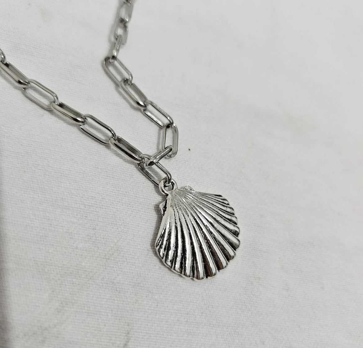 COLLAR’ES 2