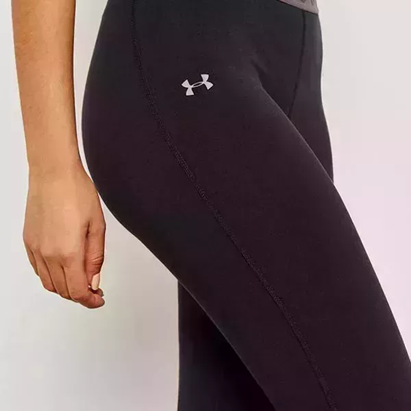 CALZA UNDER ARMOUR 3/4  2