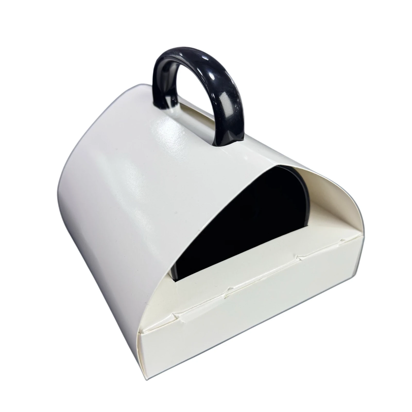 Caja Arco 6