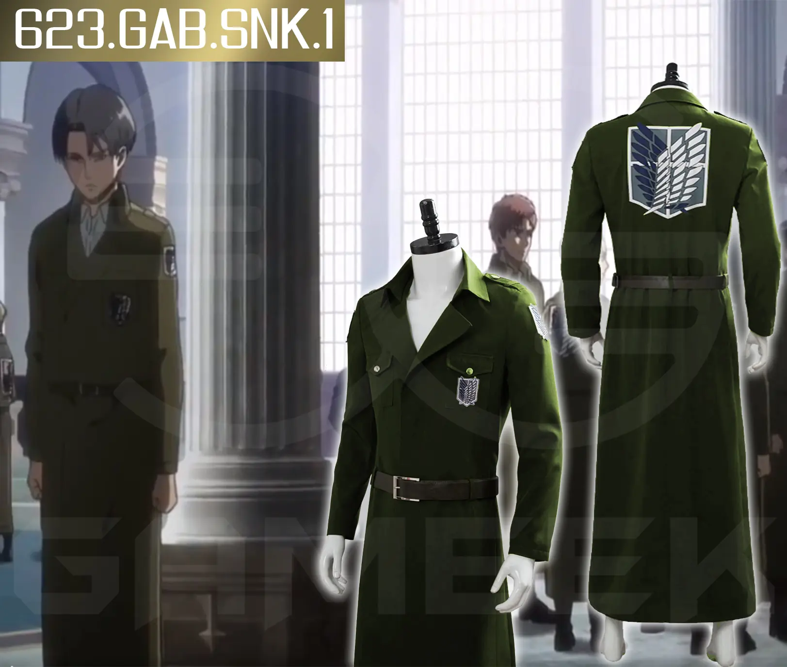 623.GAB.SNK.1 (shingueki)