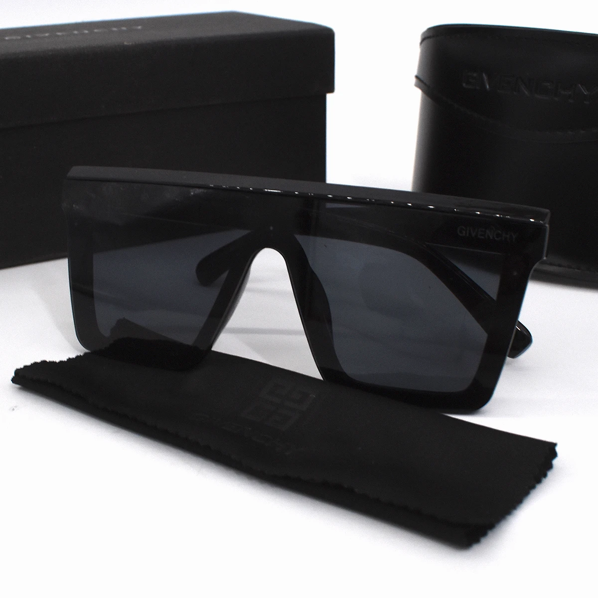 Lentes de Sol Givenchy 2
