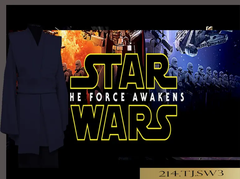 214.TJ.SW3(jedi)