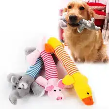 PELUCHES