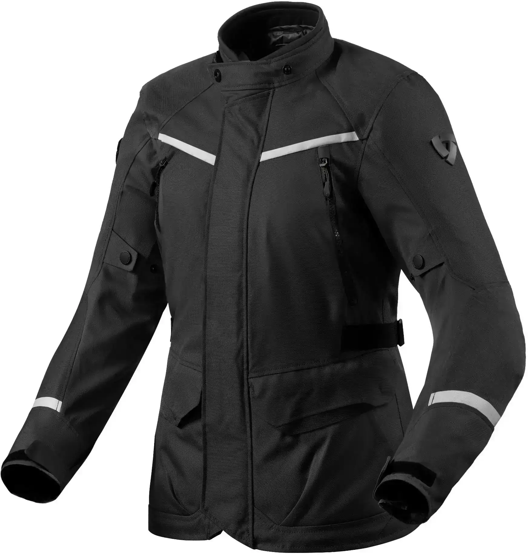 CHAQUETA DE PROTECCIÓN MUJER