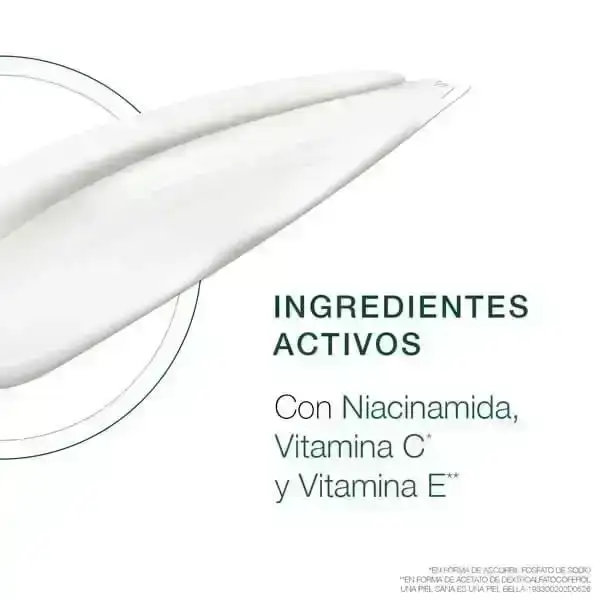 Protector solar Sun Fresh FPS 70 Neutrogena 2