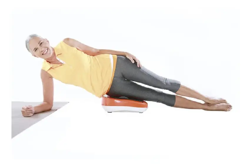 Power legs + regalo set de cremas power legs mini 4