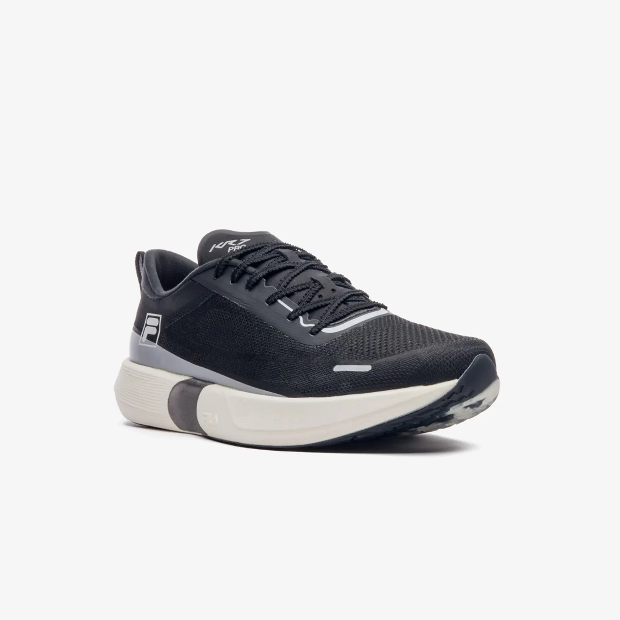 TENIS FILA KR7 PRÓ 3