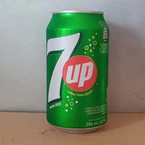 7up