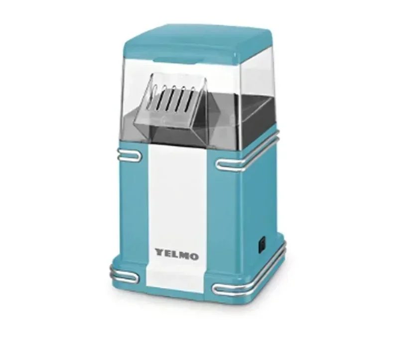 POCHOCLERA YELMO PO-3700
