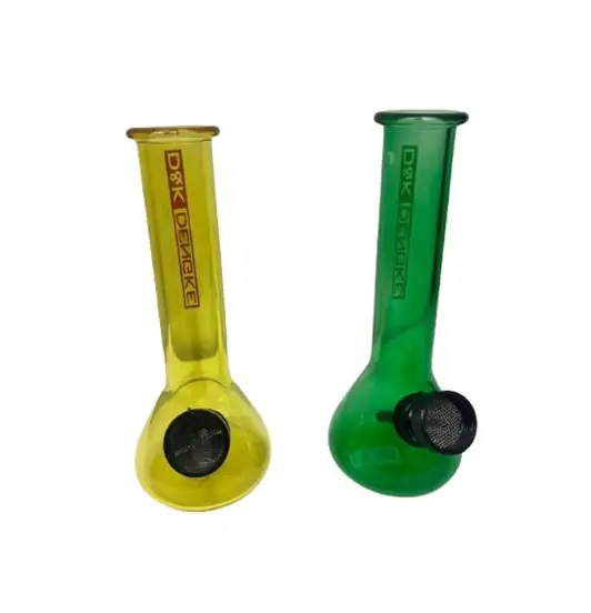 bong mini dyk 10cm 