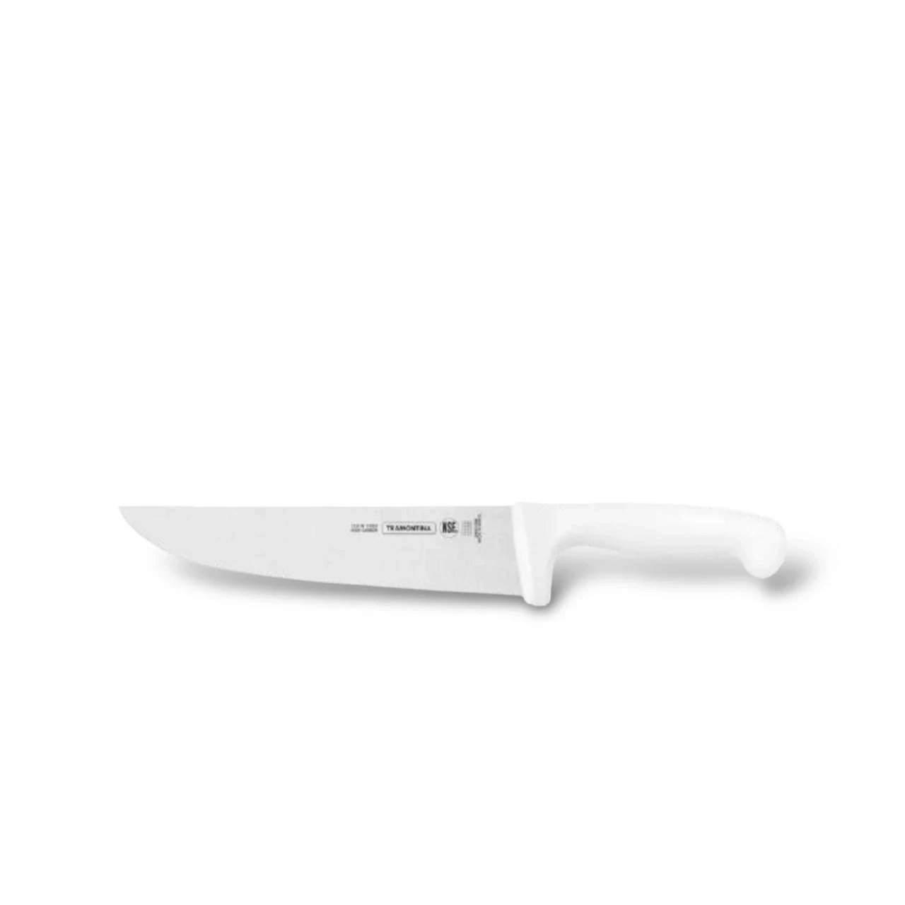 PROFESIONAL CUCHILLO CARNI N8 TRAMONTINA