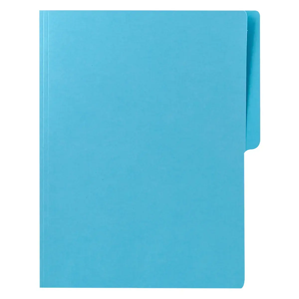 FOLDER TAMAÑO OFICIO