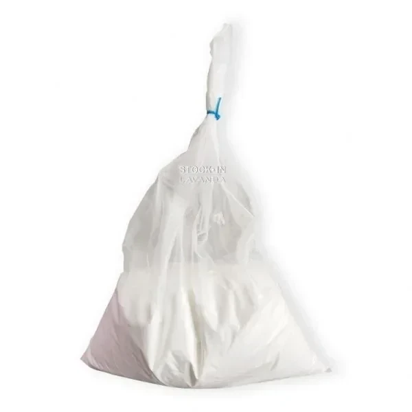 POLVO ECONOMICO MAGGIE 700GR BLANCO