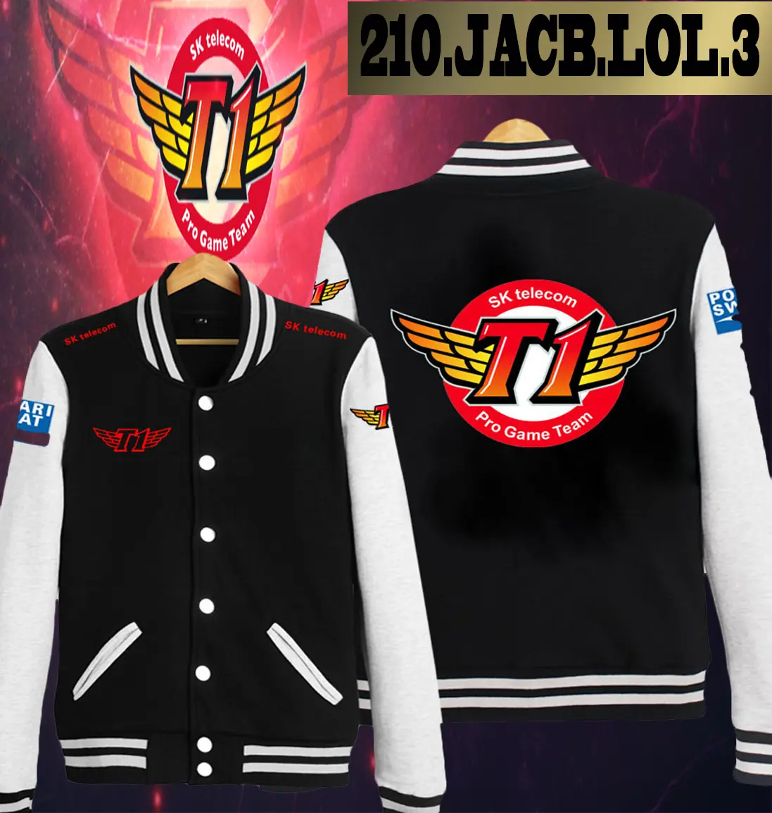 210.JACB.LOL.3(LOL)