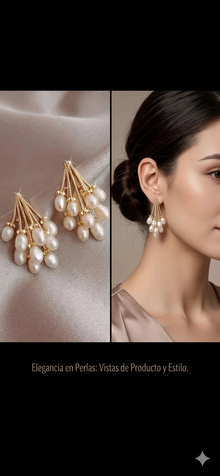 Aretes 
