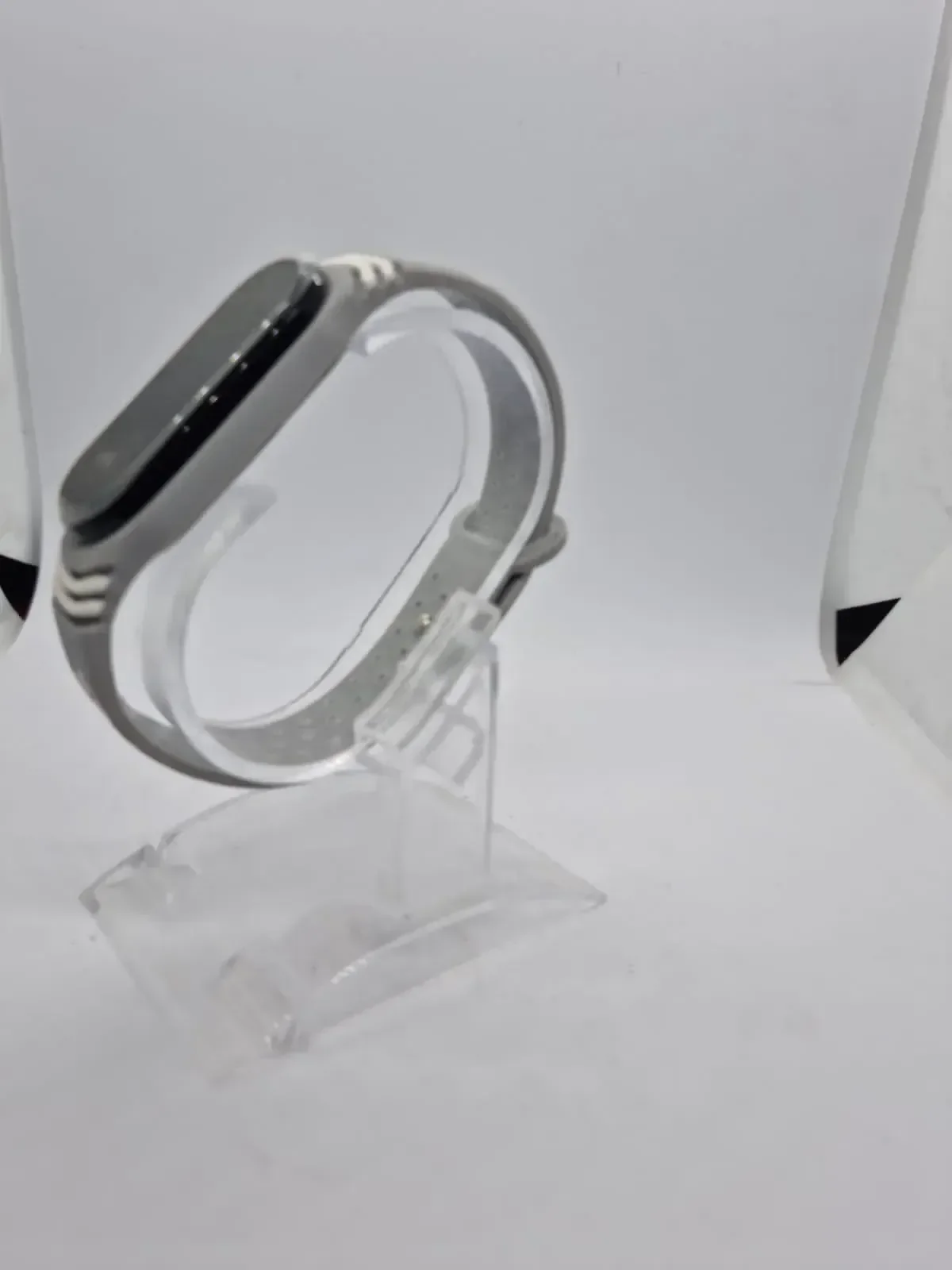 RELOJ DIGITAL LED UNISEX  5