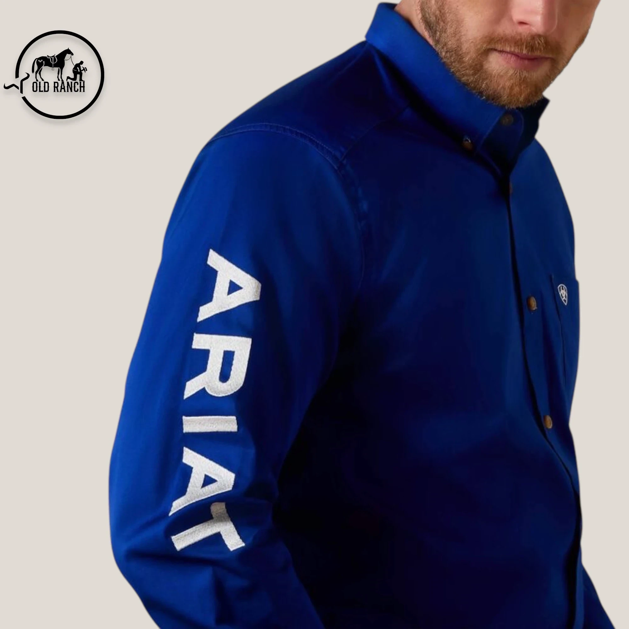 ARIAT