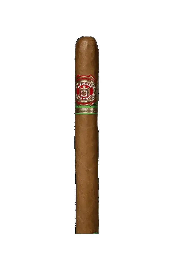 Arturo Fuente Churchill Vestidos
