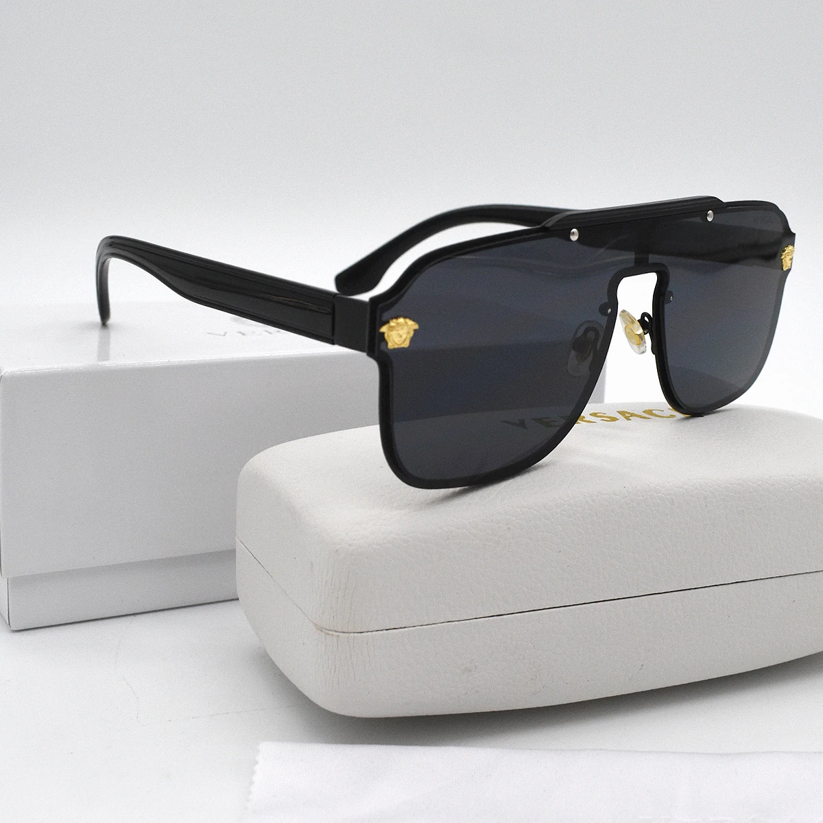 Lentes de Sol Versace