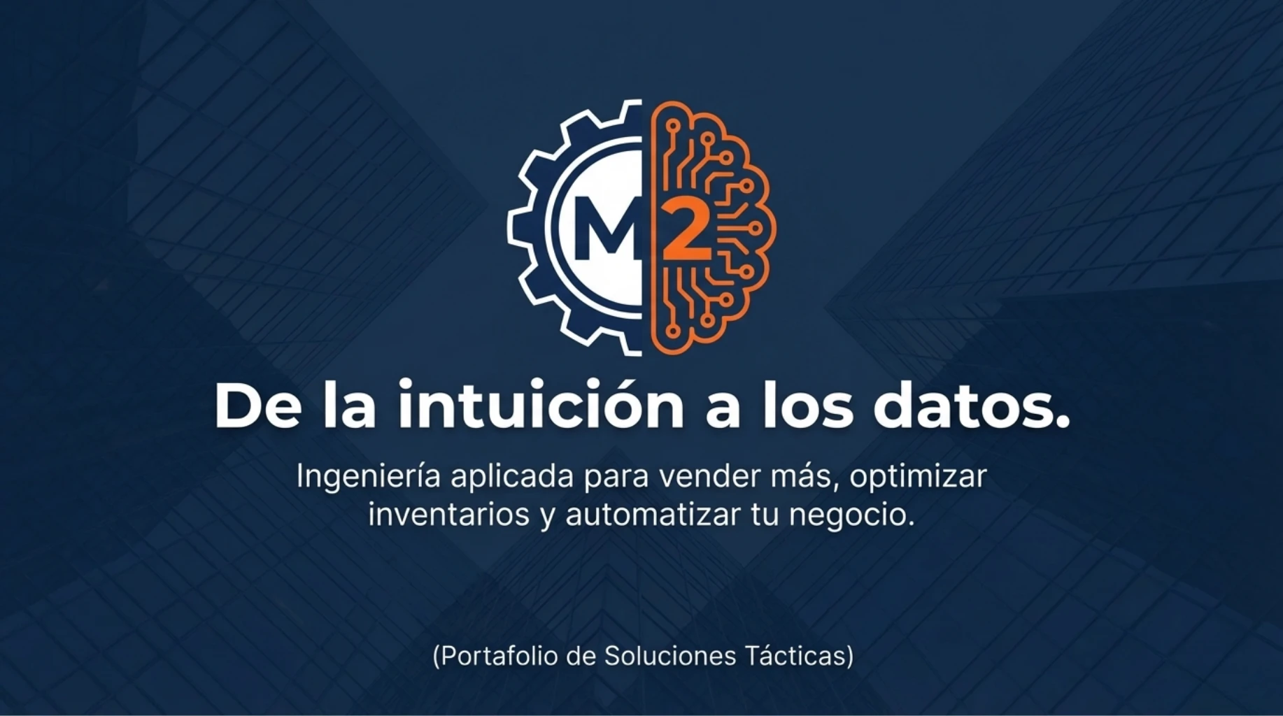 Administracion de Redes Sociales