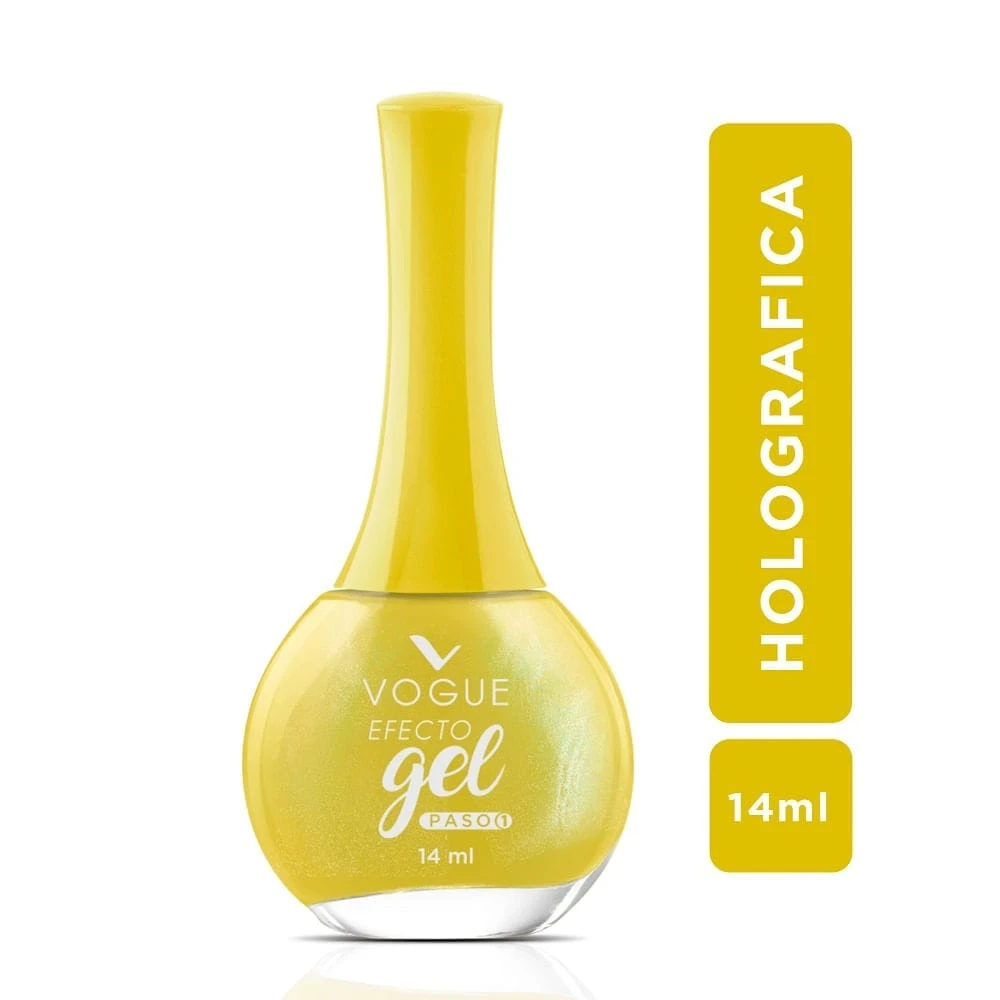 vogue esmalte efecto gel holografico.jfif