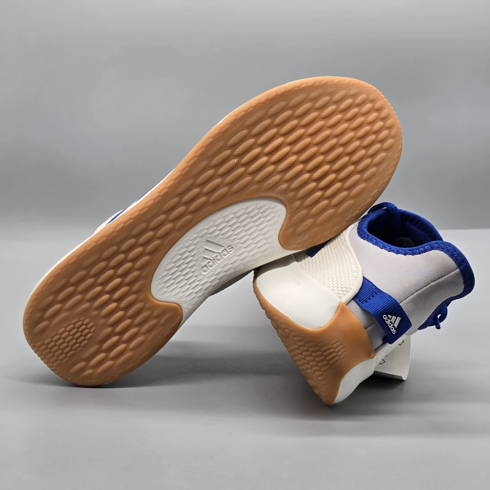 ADIDAS CLOUDFOAM PURE SPW 7