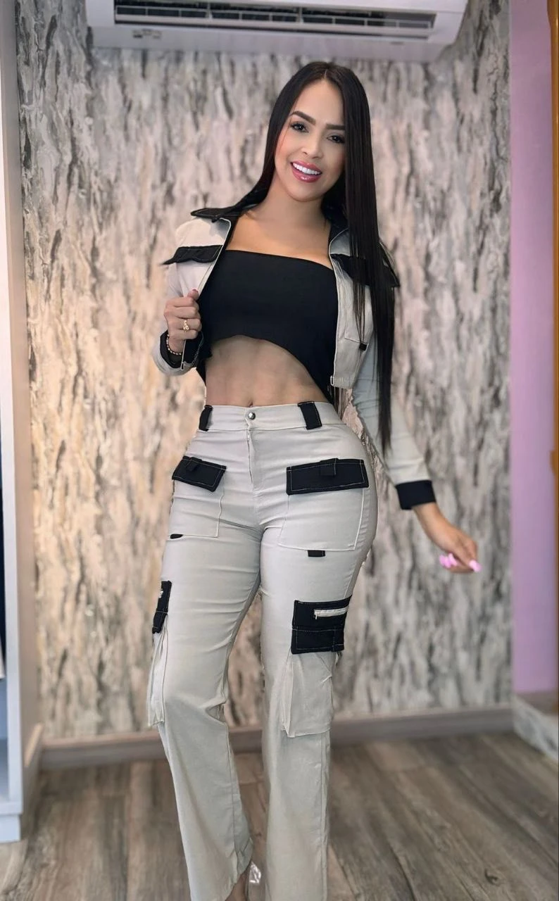 conjunto 3 piezas  5