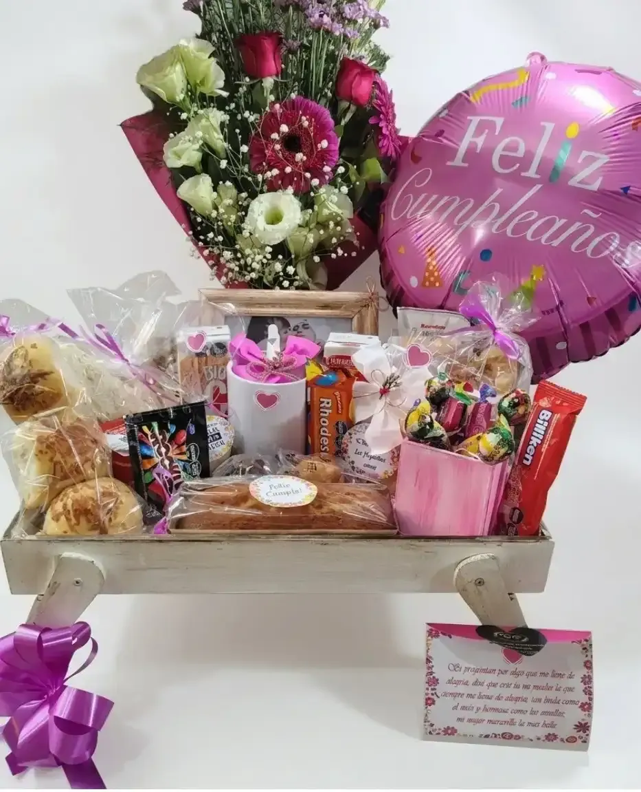 CANDY VIP 2