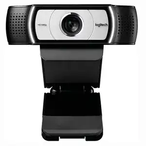WEB-CAM LOGITECH C930e
