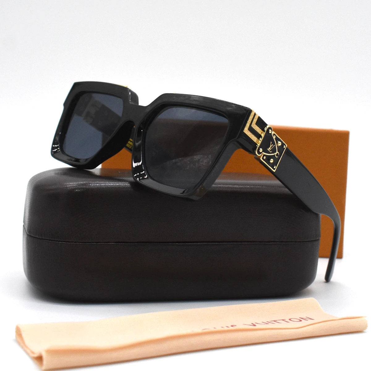 Gafas de sol LV&nbsp;Millionaires 8