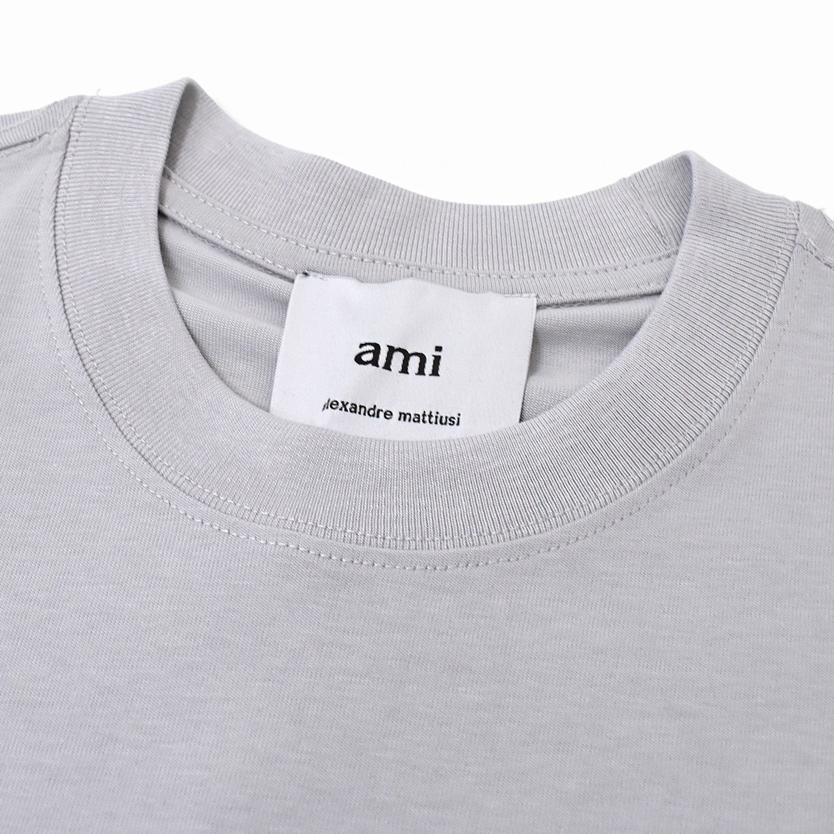 Playera AMI 4