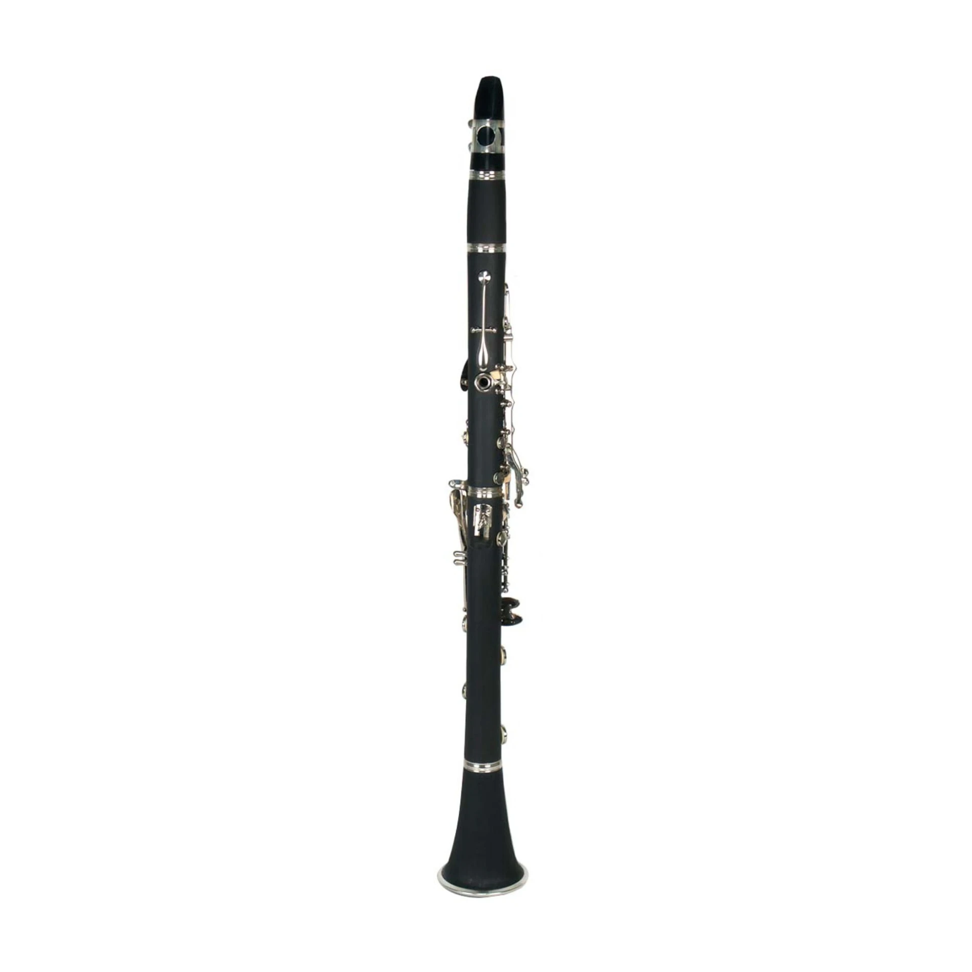 BENJAMIN ADAMS CL100 2