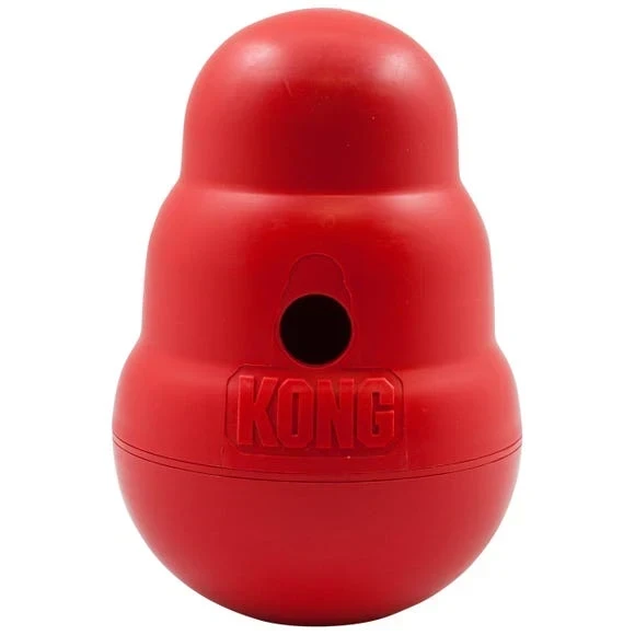 Kong Wobbler Large 2