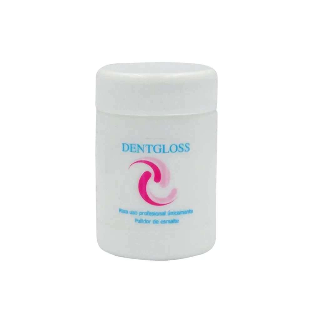 DENT GLOSS