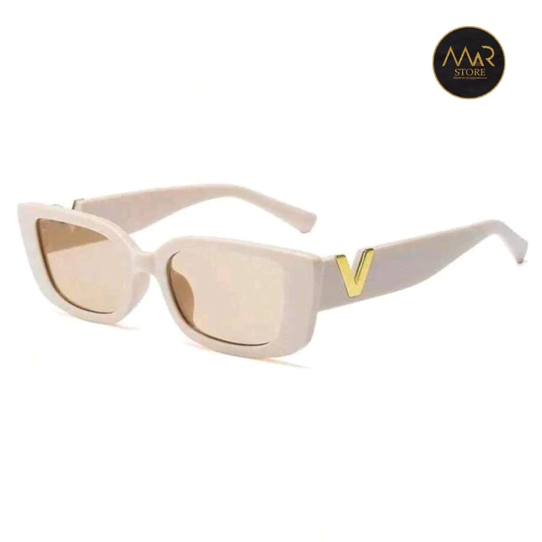 Lentes de sol