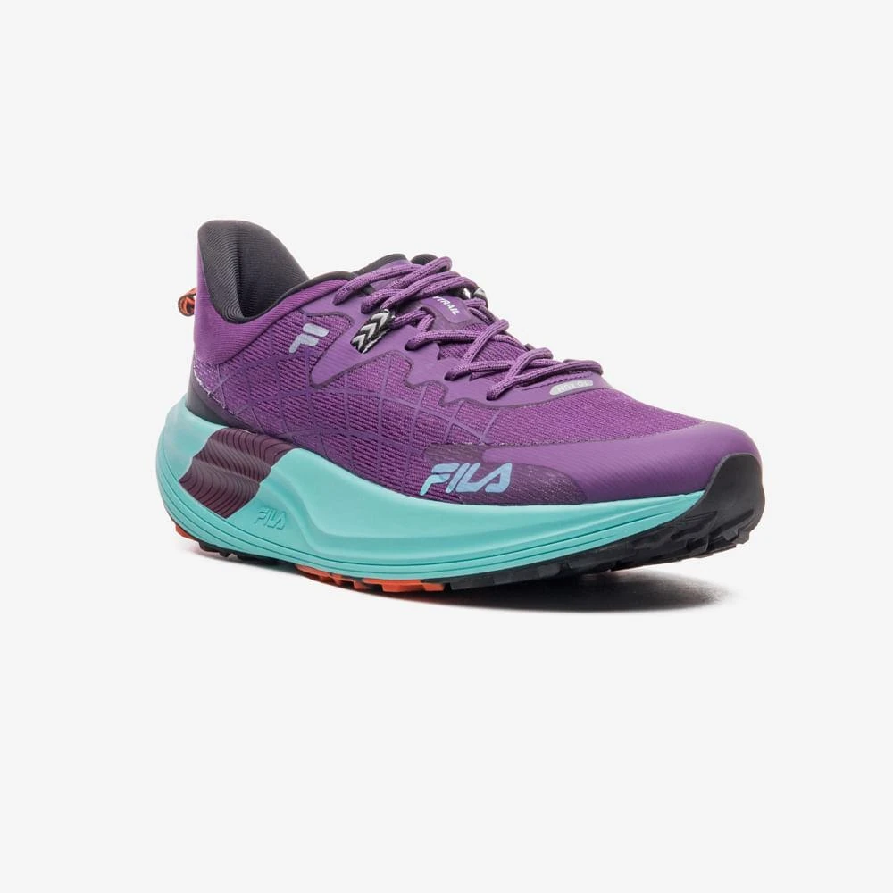 TÊNIS FILA RACER SKYTRAIL  4