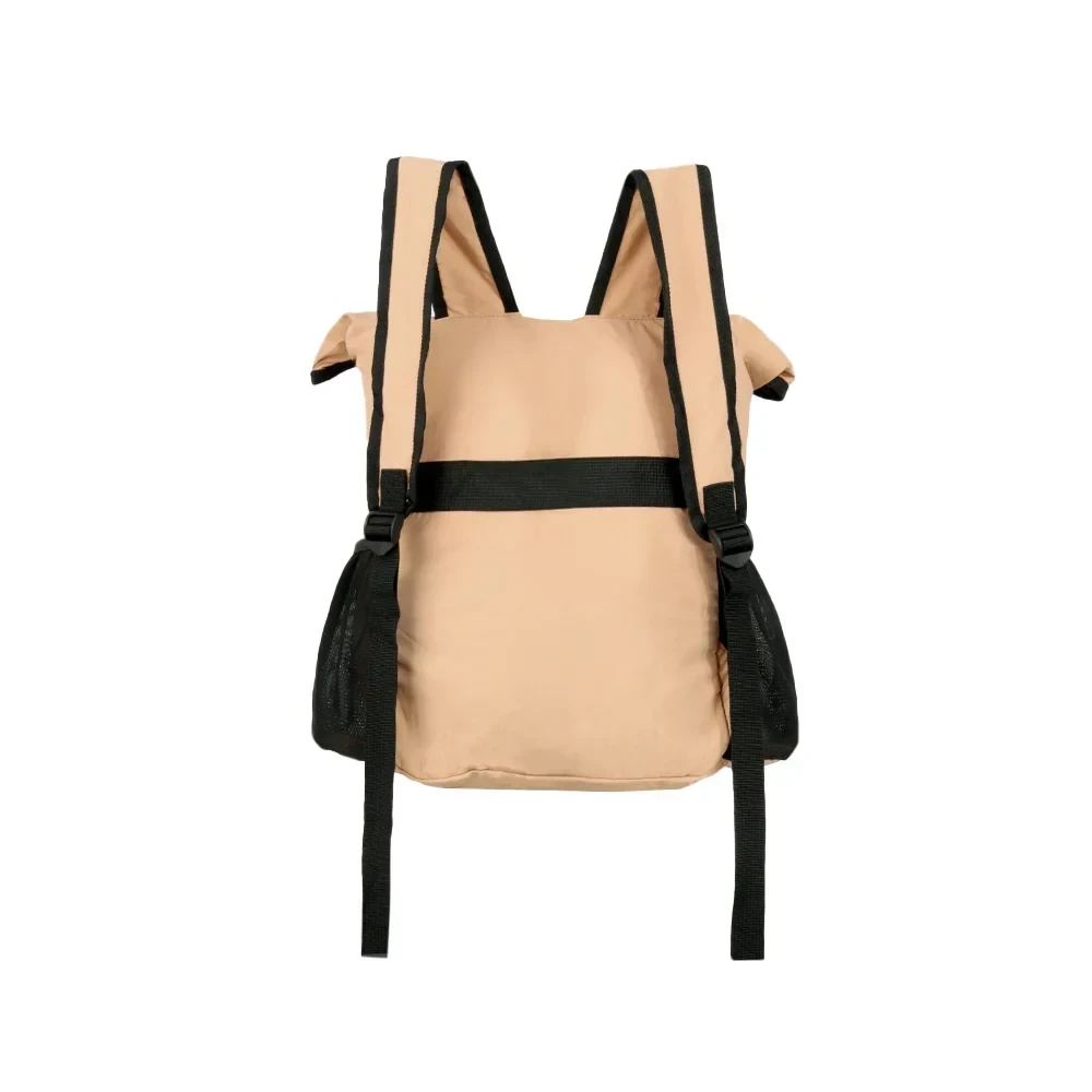 MOCHILA PEGABLE OREIRO 29136 4