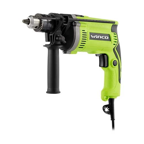  TALADRO PERCUTOR WINCO  2