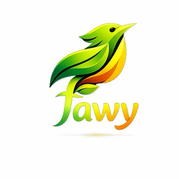 FAWY