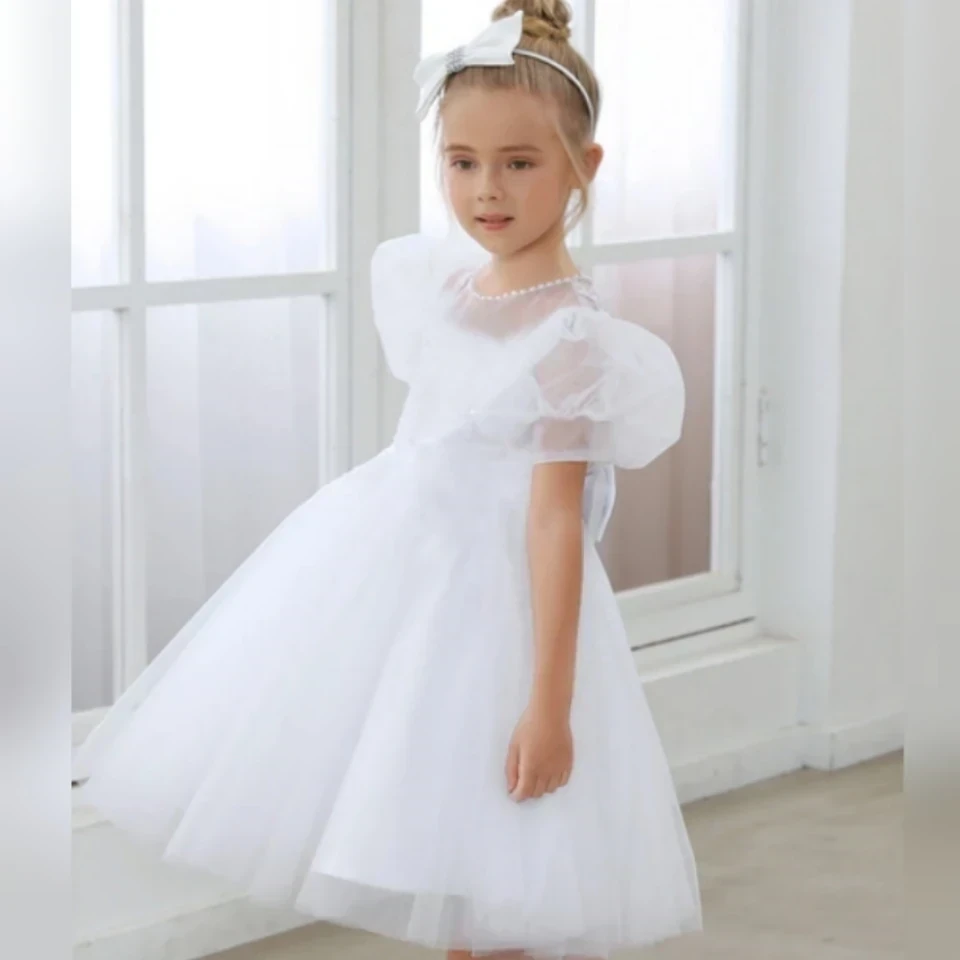 VESTIDO ELEGANTE BMC