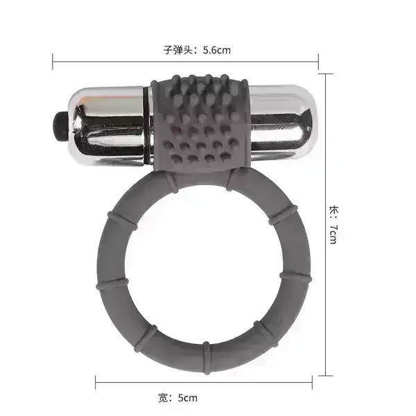 Single bullet A012 3