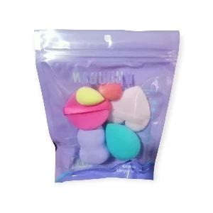 SET BLUDIBLENDER BOLSA
