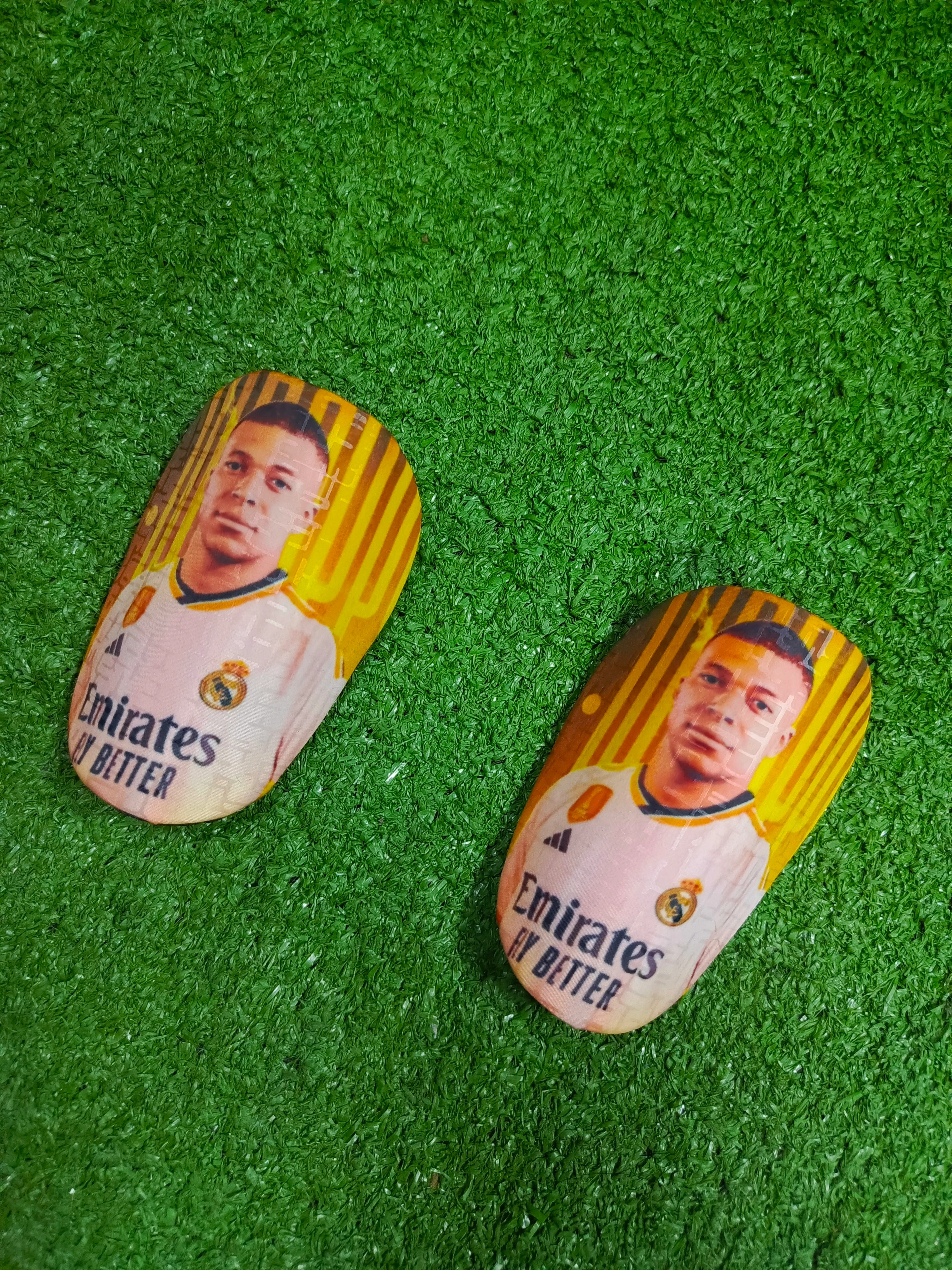 Mini canillleras  2