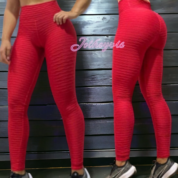 Licra