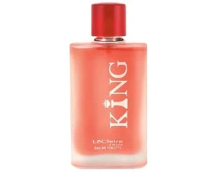 KING 100ML