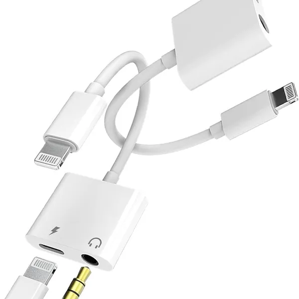 ADAPTADORES