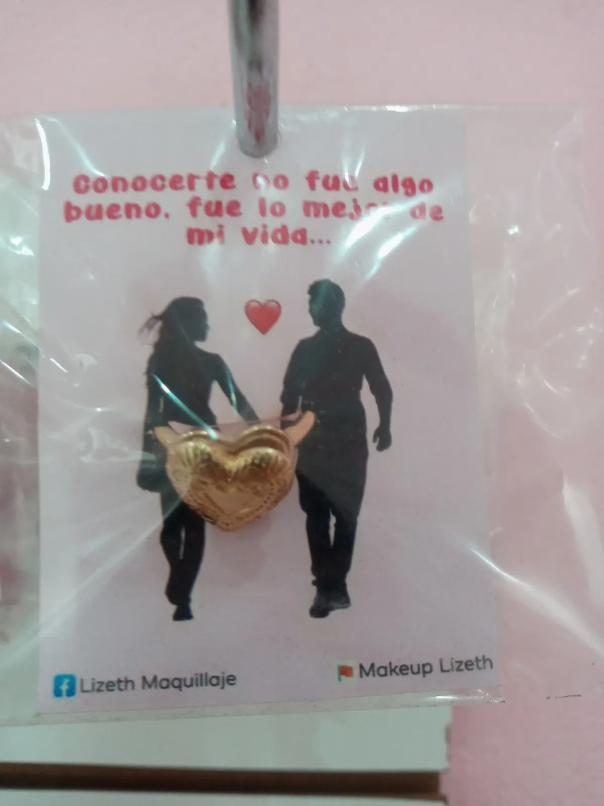 Alejero de corazon 2