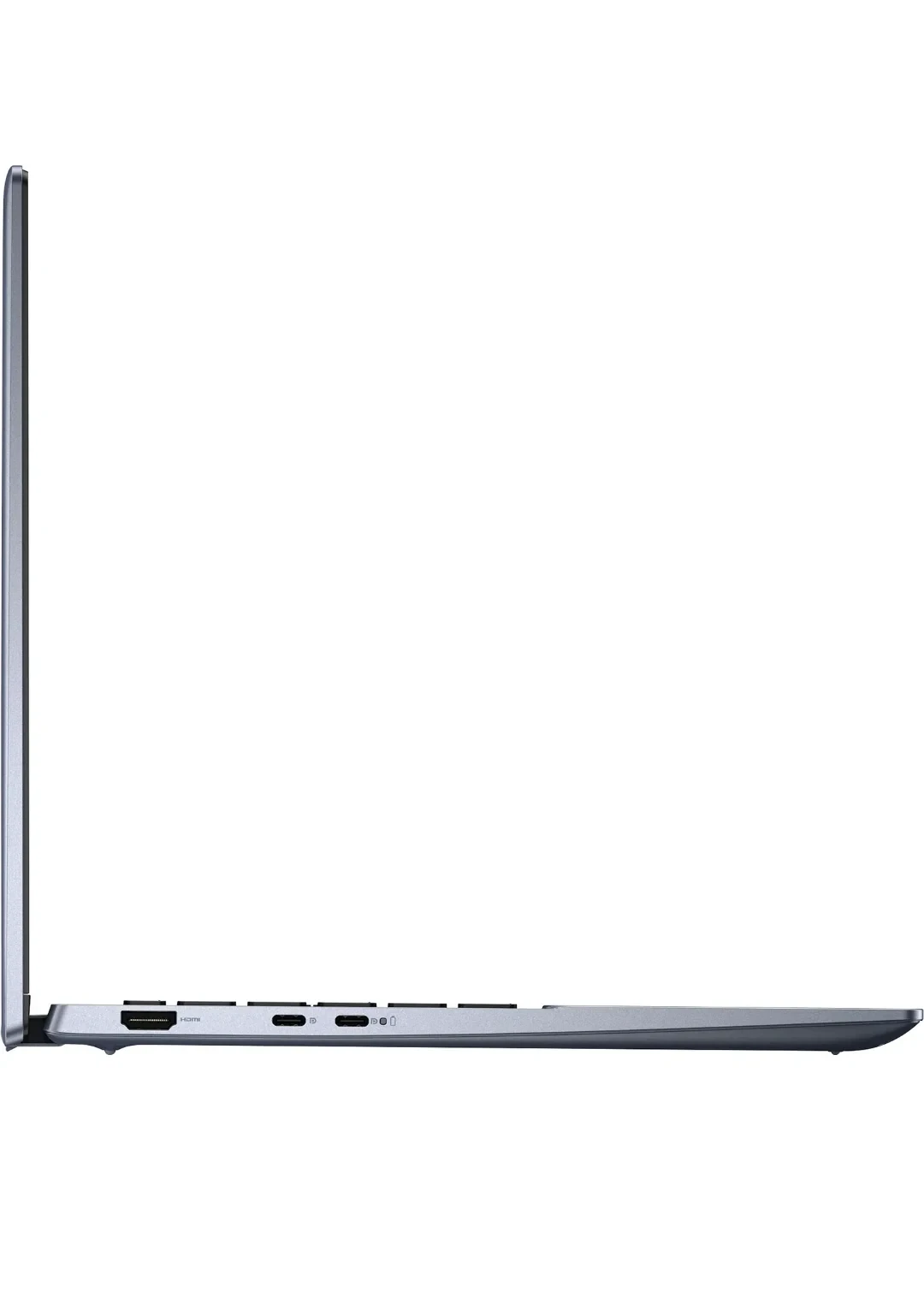 Laptop 2 en 1 Dell 5