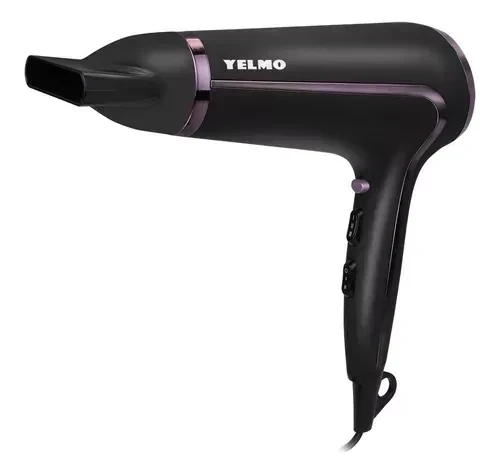 SECADOR DE PELO YELMO 2000W 2