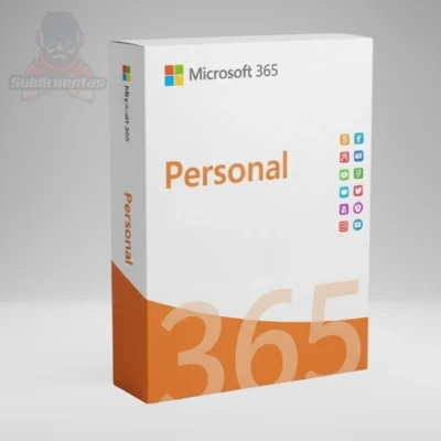 Microsoft Office 365 permanente